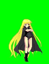 DOTIMG_000222.jpg ( 8 KB / 208 x 272 pixels )