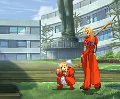 DOTIMG_000225.png ( 59 KB / 460 x 380 pixels )