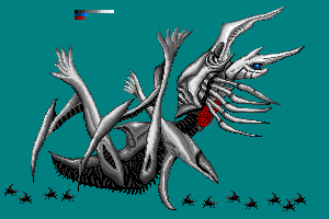 DOTIMG_000226.png ( 8 KB / 300 x 200 pixels )