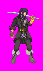 DOTIMG_000230.gif ( 36 KB / 150 x 250 pixels )