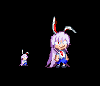 DOTIMG_000231.png ( 3 KB / 350 x 300 pixels )