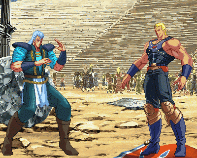 DOTIMG_000234_1.gif ( 498 KB / 400 x 320 pixels )