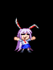 DOTIMG_000235_1.gif ( 4 KB / 180 x 240 pixels )