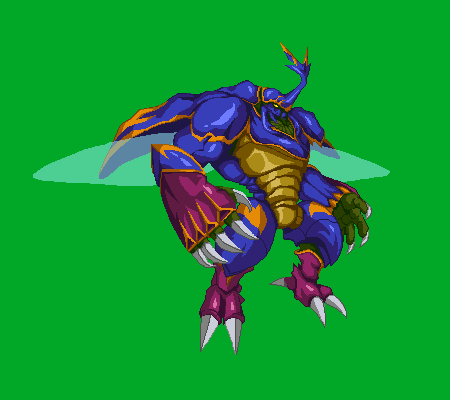 DOTIMG_000237.gif ( 192 KB / 450 x 400 pixels )