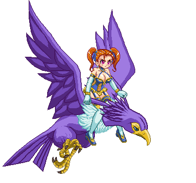 DOTIMG_000239.gif ( 368 KB / 403 x 377 pixels )