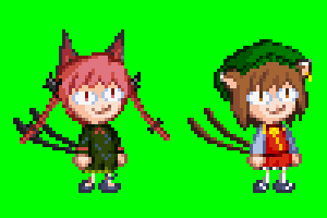 DOTIMG_000241.png ( 2 KB / 300 x 200 pixels )