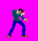 DOTIMG_000243.gif ( 2 KB / 135 x 145 pixels )