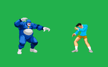 DOTIMG_000246.png ( 7 KB / 379 x 235 pixels )