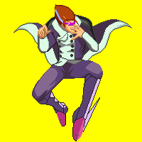 DOTIMG_000247.png ( 3 KB / 200 x 200 pixels )