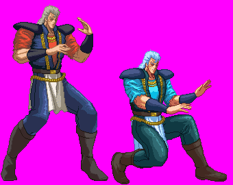 DOTIMG_000248.gif ( 12 KB / 340 x 270 pixels )