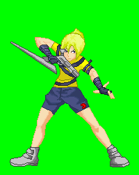 DOTIMG_000250.png ( 4 KB / 200 x 251 pixels )