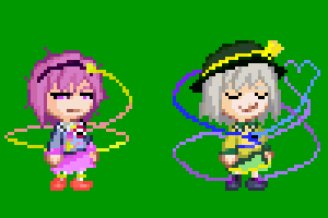 DOTIMG_000252_2.png ( 2 KB / 300 x 200 pixels )