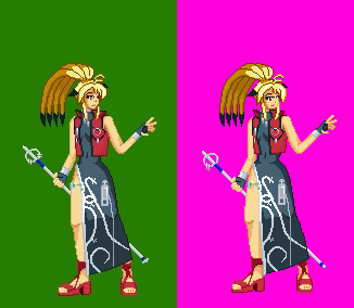 DOTIMG_000253_2.png ( 14 KB / 326 x 284 pixels )