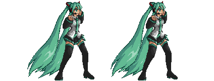 DOTIMG_000255_1.gif ( 78 KB / 424 x 160 pixels )