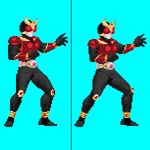 DOTIMG_000257_1.png ( 4 KB / 300 x 300 pixels )