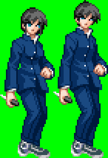 DOTIMG_000258.png ( 4 KB / 219 x 321 pixels )