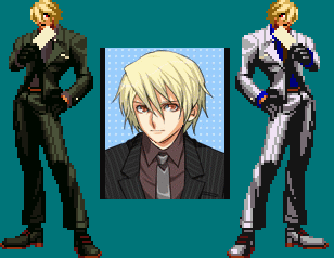 DOTIMG_000259.png ( 11 KB / 308 x 238 pixels )