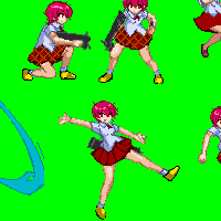 DOTIMG_000260.gif ( 5 KB / 200 x 200 pixels )