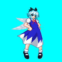 DOTIMG_000261_1.png ( 5 KB / 200 x 200 pixels )