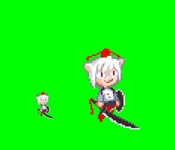 DOTIMG_000263.png ( 2 KB / 350 x 300 pixels )