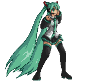 DOTIMG_000264_1.gif ( 47 KB / 216 x 160 pixels )