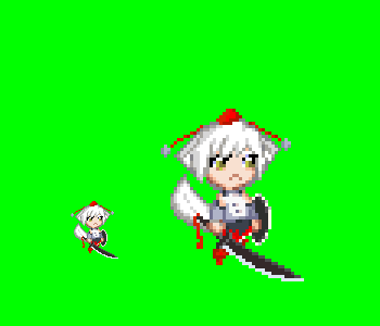 DOTIMG_000265_1.png ( 3 KB / 350 x 300 pixels )