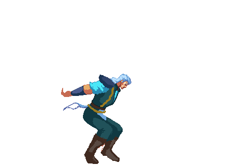 DOTIMG_000266_3.gif ( 493 KB / 450 x 327 pixels )