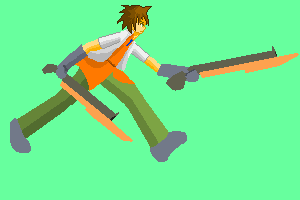 DOTIMG_000271.png ( 2 KB / 300 x 200 pixels )