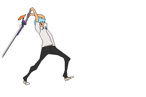 DOTIMG_000273.gif ( 45 KB / 480 x 320 pixels )