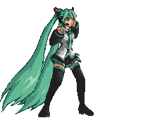 DOTIMG_000278_1.gif ( 59 KB / 203 x 168 pixels )