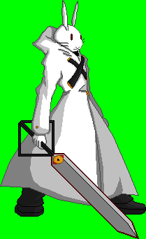 DOTIMG_000279.png ( 5 KB / 209 x 342 pixels )