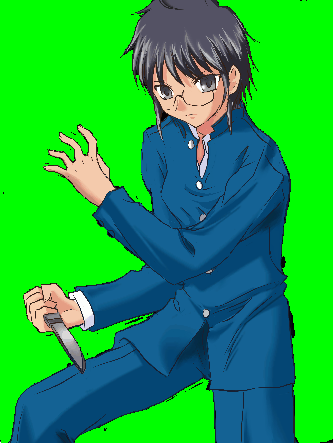 DOTIMG_000280_1.png ( 38 KB / 333 x 443 pixels )