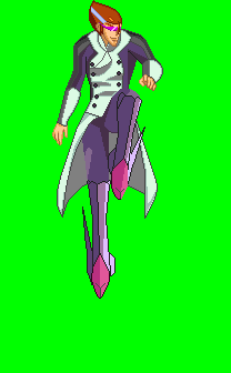 DOTIMG_000283_1.gif ( 102 KB / 208 x 336 pixels )