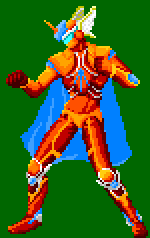 DOTIMG_000286.png ( 3 KB / 150 x 238 pixels )