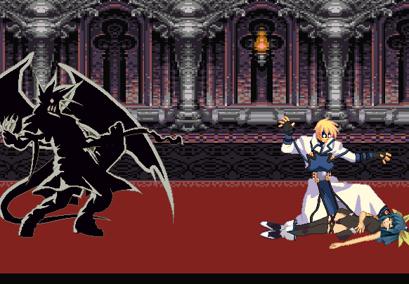 DOTIMG_000287.png ( 34 KB / 582 x 404 pixels )