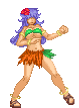 DOTIMG_000289.gif ( 17 KB / 157 x 214 pixels )