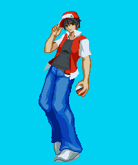 DOTIMG_000292.png ( 5 KB / 200 x 240 pixels )