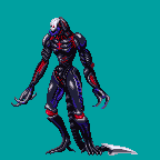 DOTIMG_000296_1.gif ( 43 KB / 144 x 144 pixels )