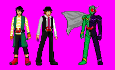 DOTIMG_000300.png ( 5 KB / 231 x 140 pixels )