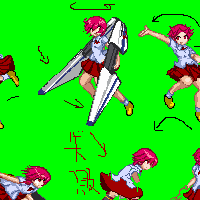 DOTIMG_000302.gif ( 6 KB / 200 x 200 pixels )