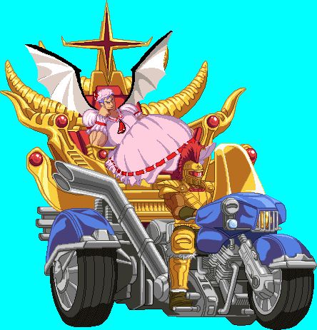 DOTIMG_000306.jpg ( 54 KB / 444 x 463 pixels )