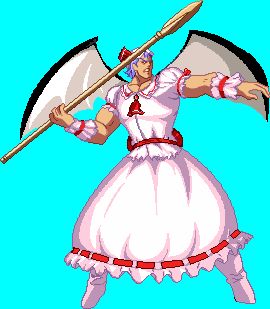 DOTIMG_000309.jpg ( 19 KB / 270 x 309 pixels )