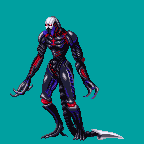 DOTIMG_000310.gif ( 91 KB / 144 x 144 pixels )