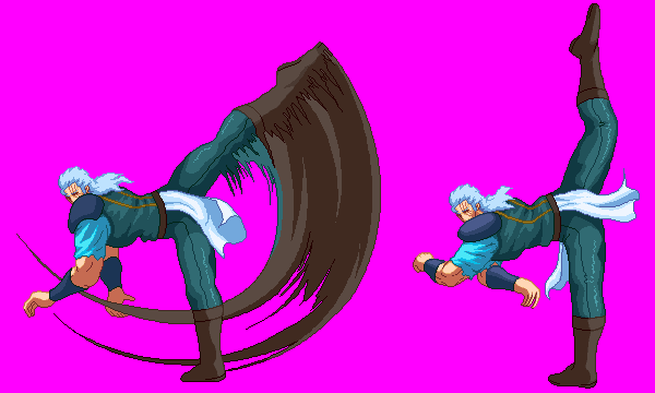 DOTIMG_000313_3.gif ( 16 KB / 600 x 360 pixels )