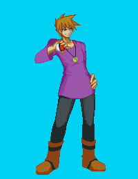 DOTIMG_000316_1.png ( 5 KB / 200 x 260 pixels )