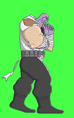 DOTIMG_000318_2.png ( 5 KB / 250 x 400 pixels )