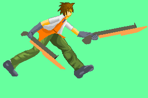 DOTIMG_000319.png ( 3 KB / 300 x 200 pixels )