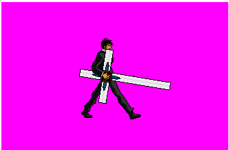 DOTIMG_000321_2.gif ( 18 KB / 335 x 220 pixels )