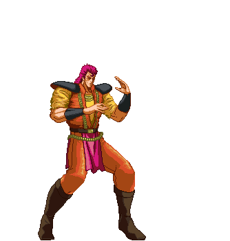 DOTIMG_000328.gif ( 116 KB / 334 x 351 pixels )