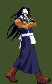 DOTIMG_000329_1.gif ( 48 KB / 173 x 277 pixels )